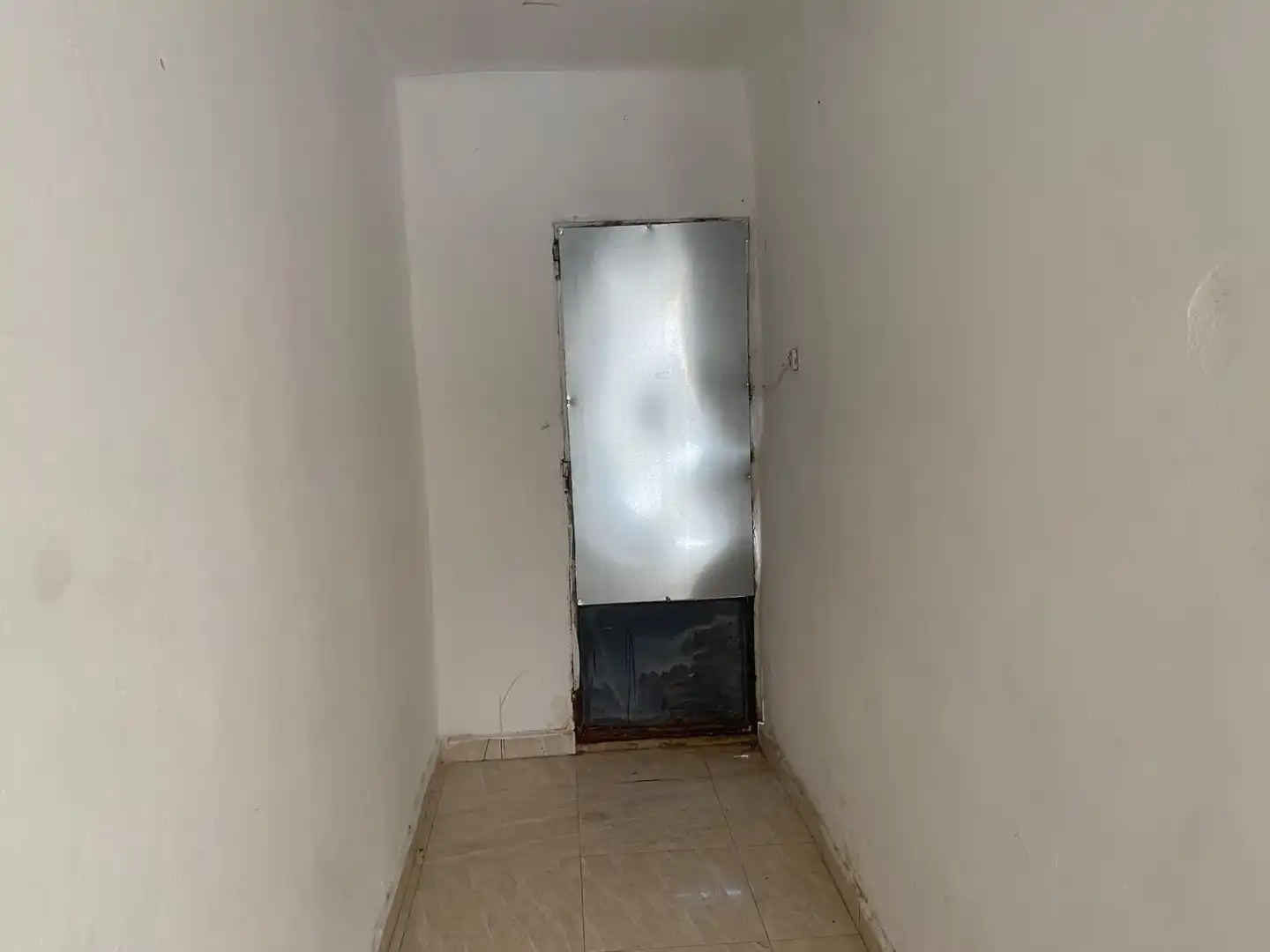 Maison à vendre à SAN JOSE OBRERO 24, imagen 13
