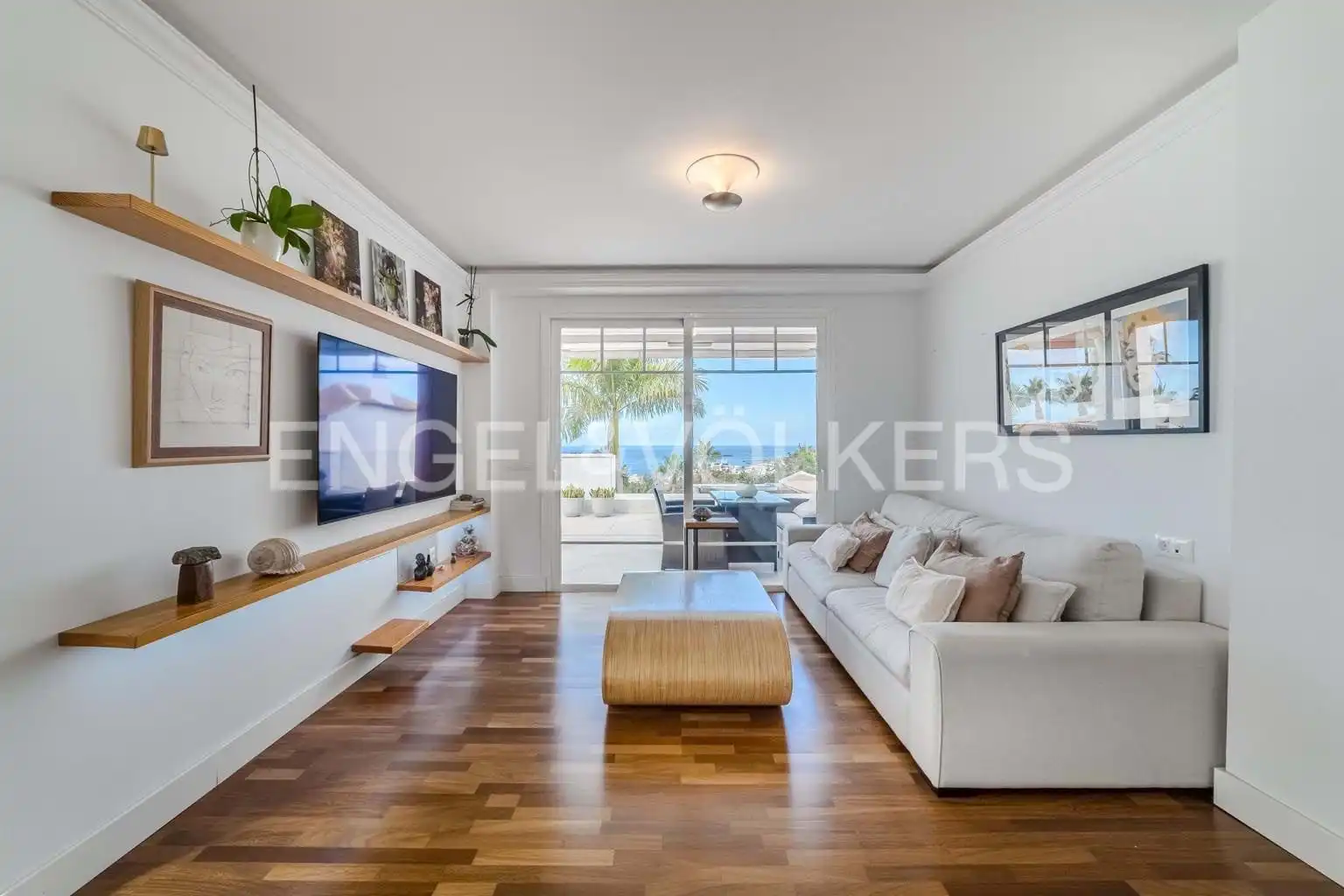 Maison avec piscine à vendre à Costa Adeje, imagen 5