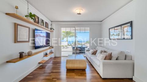 Photo 5 of House or chalet for sale in San Eugenio Alto, Santa Cruz de Tenerife