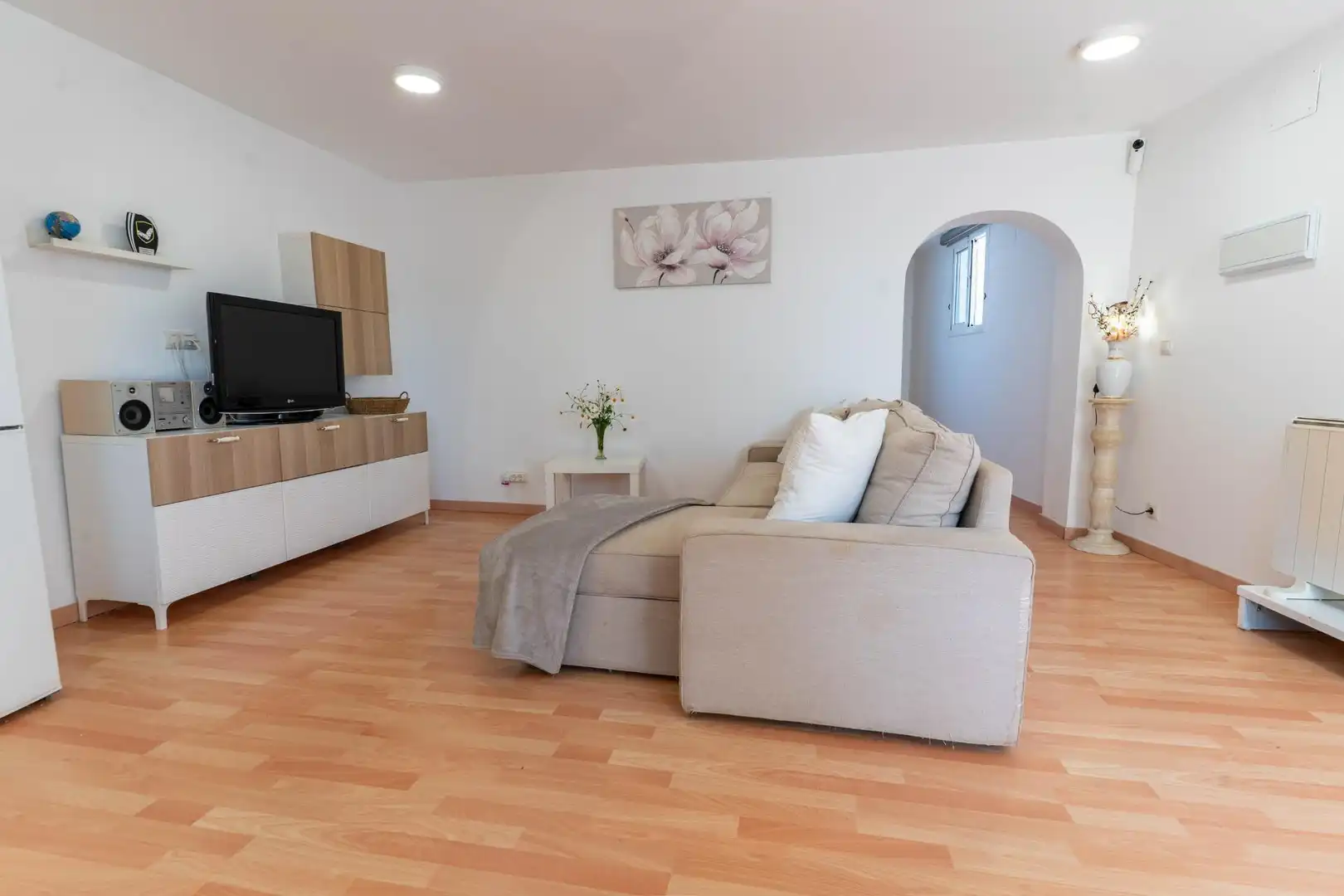 Finca rústica en venta en Olesa de Montserrat