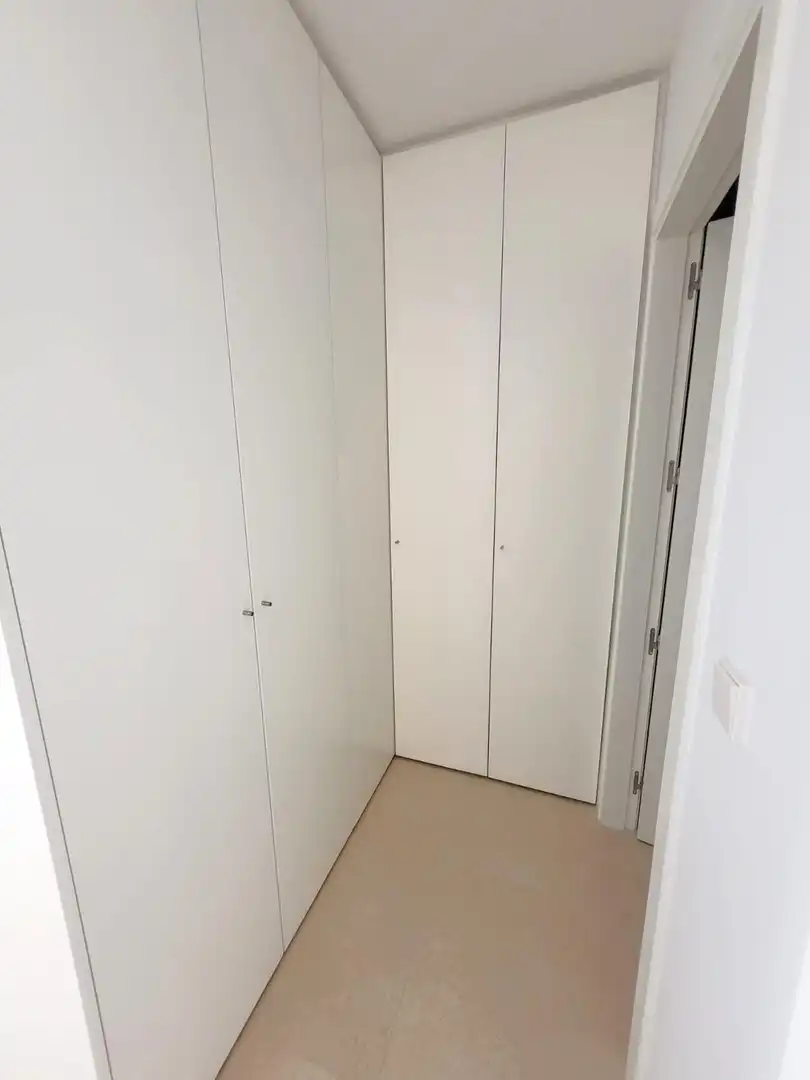 Bungalow avec piscine à vendre à Los Balcones - Los Altos, imagen 13