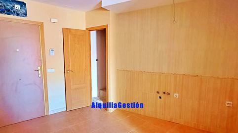 Photo 2 of Flat for sale in Galápagos, Guadalajara