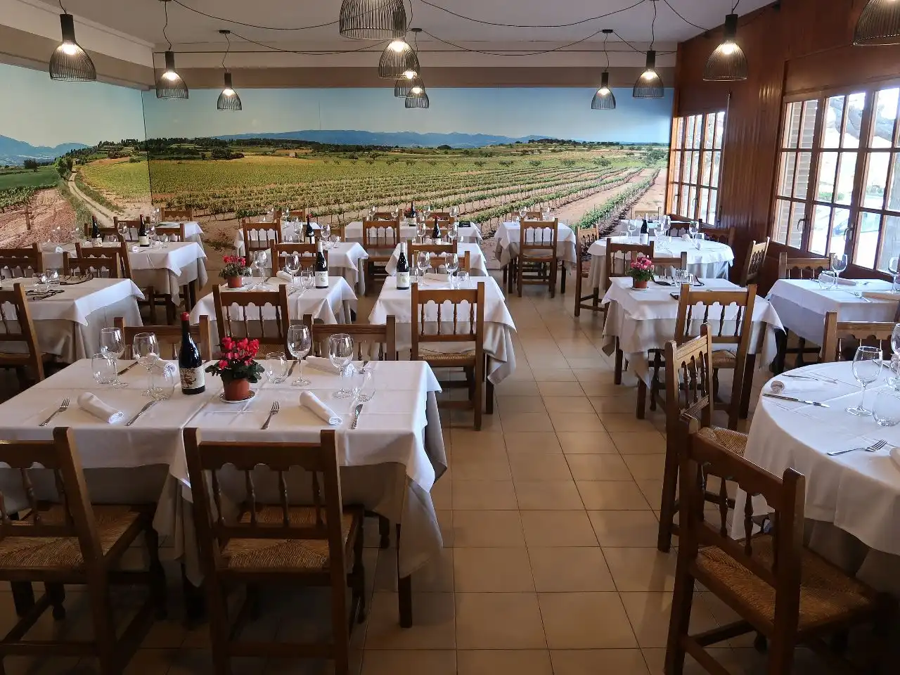 Local en venta en Solivella