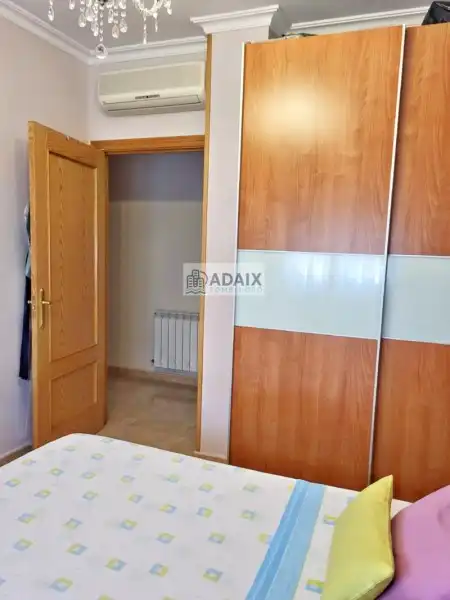 Casa en venda a Tomelloso, imagen 23