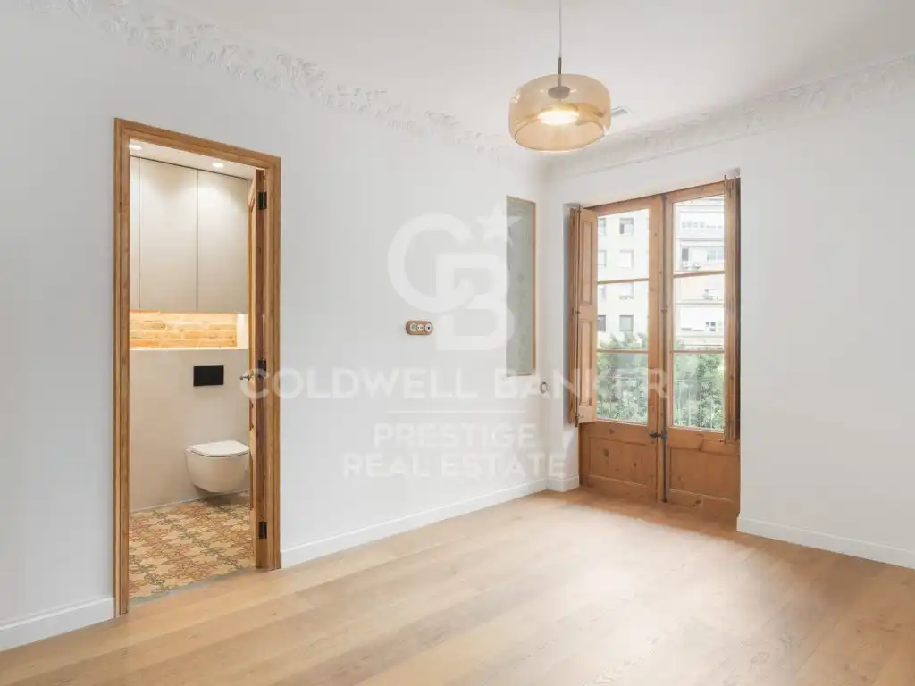 Appartement avec ascenseur à vendre à Calle Casp, imagen 24