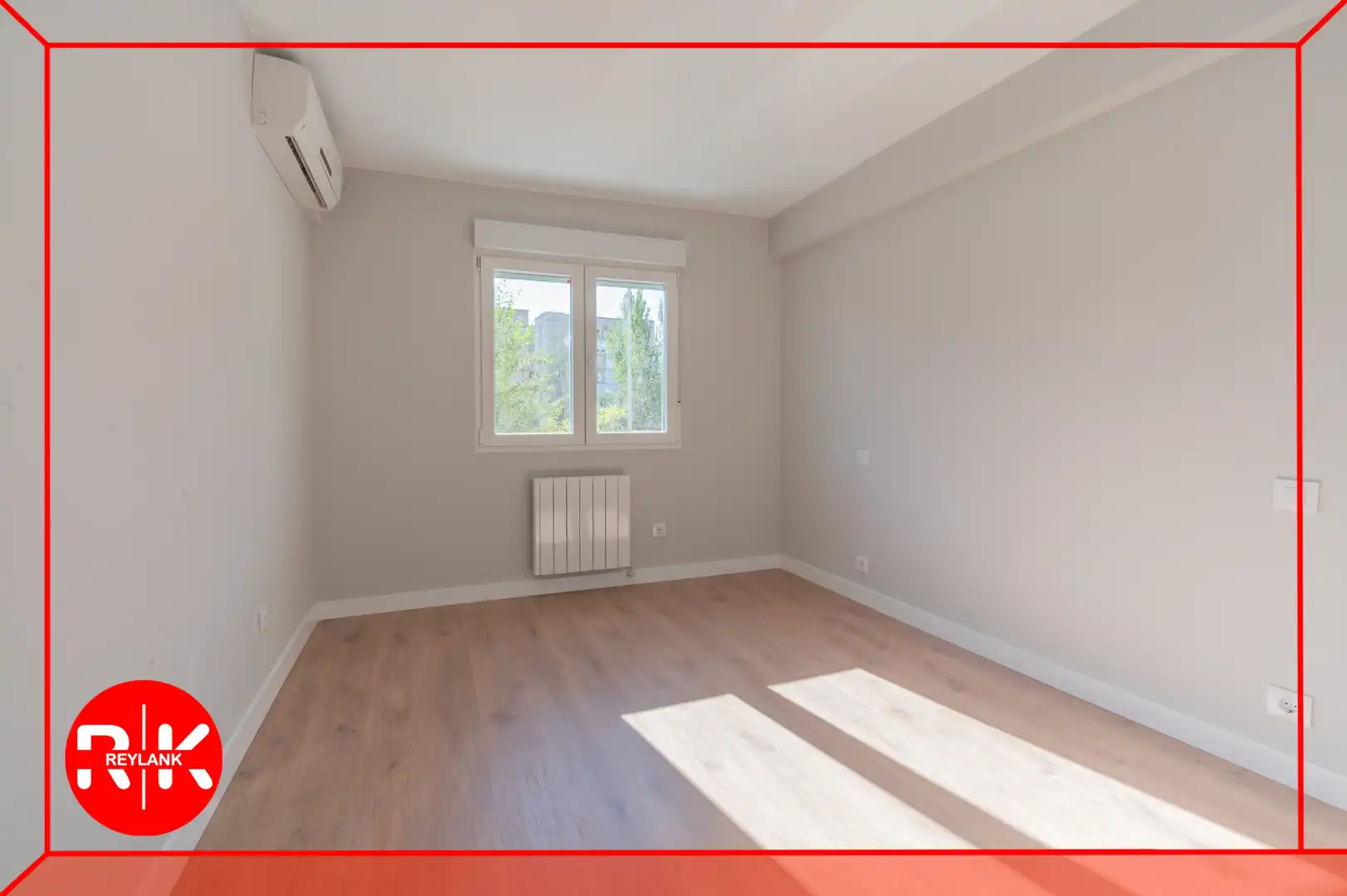 Bedroom of Flat for sale in Ciudad 70