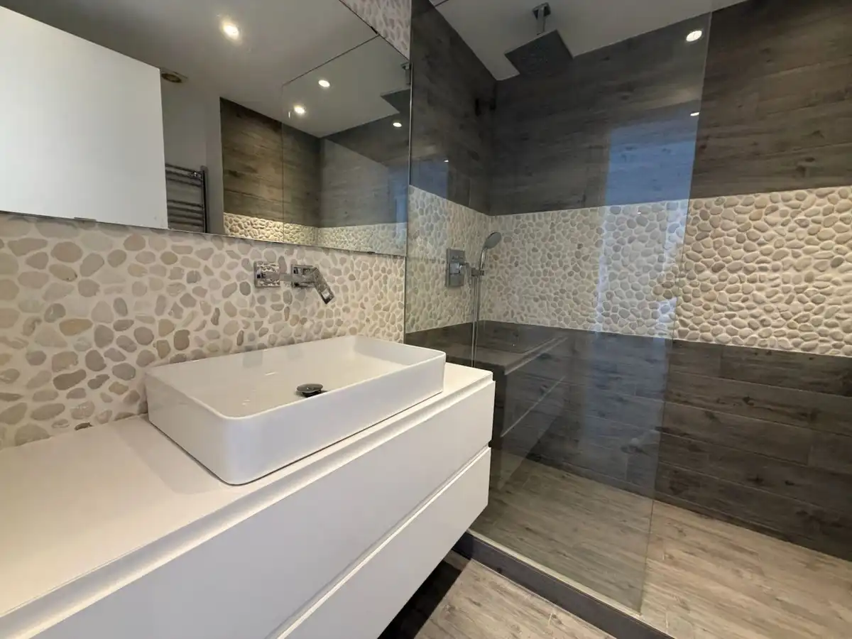Apartamento en venta en Nueva Andalucía, imagen 6