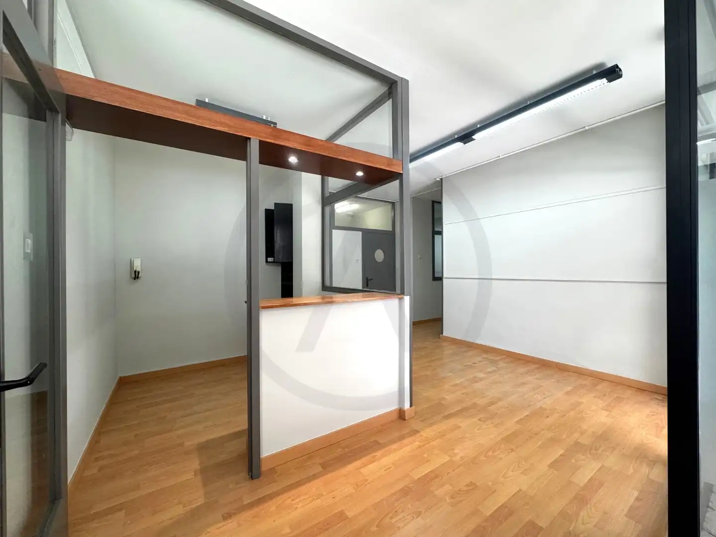 Local en venta en Terrassa con Calefacción y Parquet