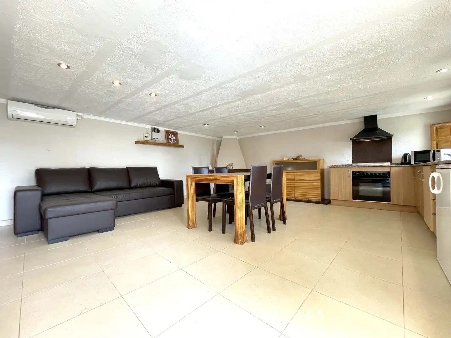 Casa o xalet en venda a Carrer Joan Rabascall Alpinista, 3, Maspujols