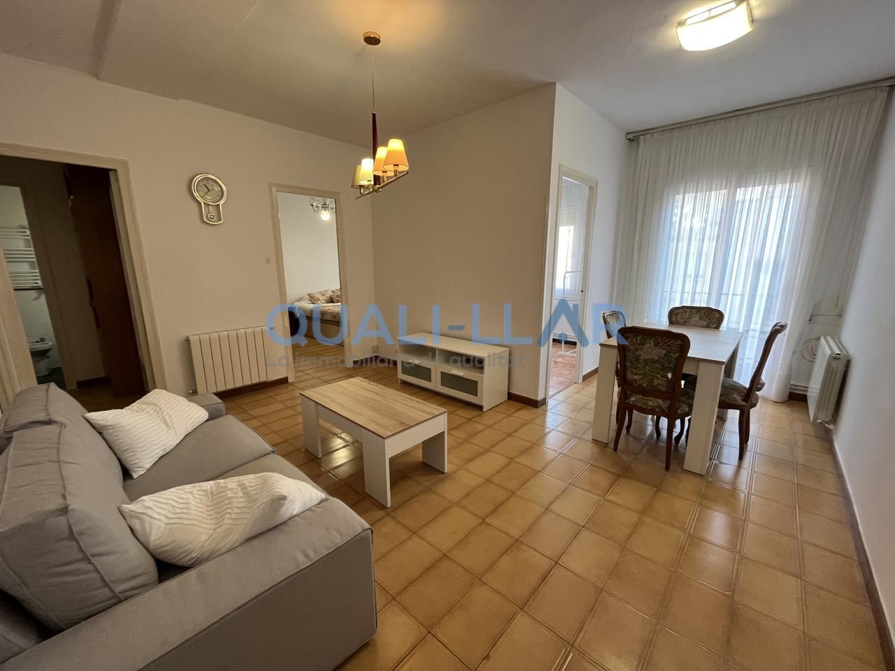 Flat for sale in Carrer de Josep Ricart, Roses - Castellbell