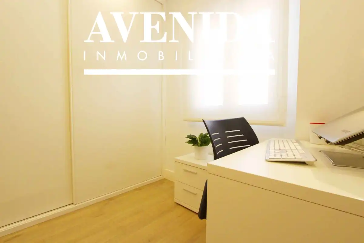 Mini appartamento con ascensore in vendita a marítimo Torre del Rey 3, imagen 47