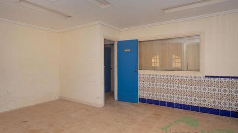 Photo 5 of Premises for sale in Los Urrutias, Cartagena