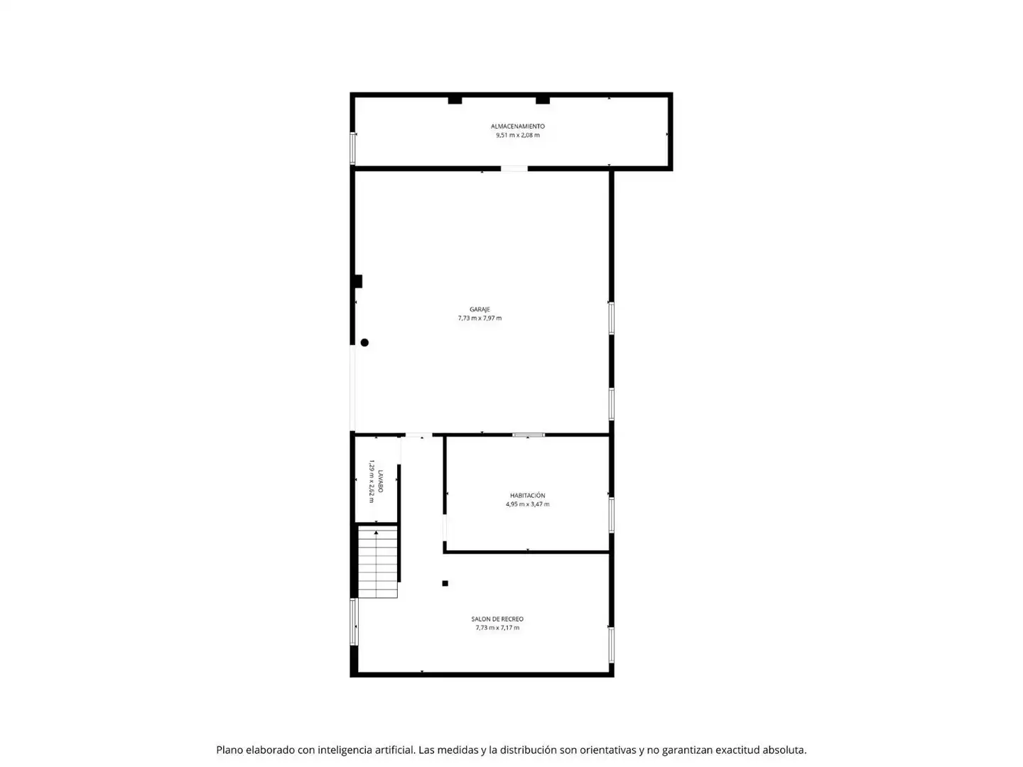 Chalet con terraza en venta en Avenida Avenida Montegancedo, imagen 27