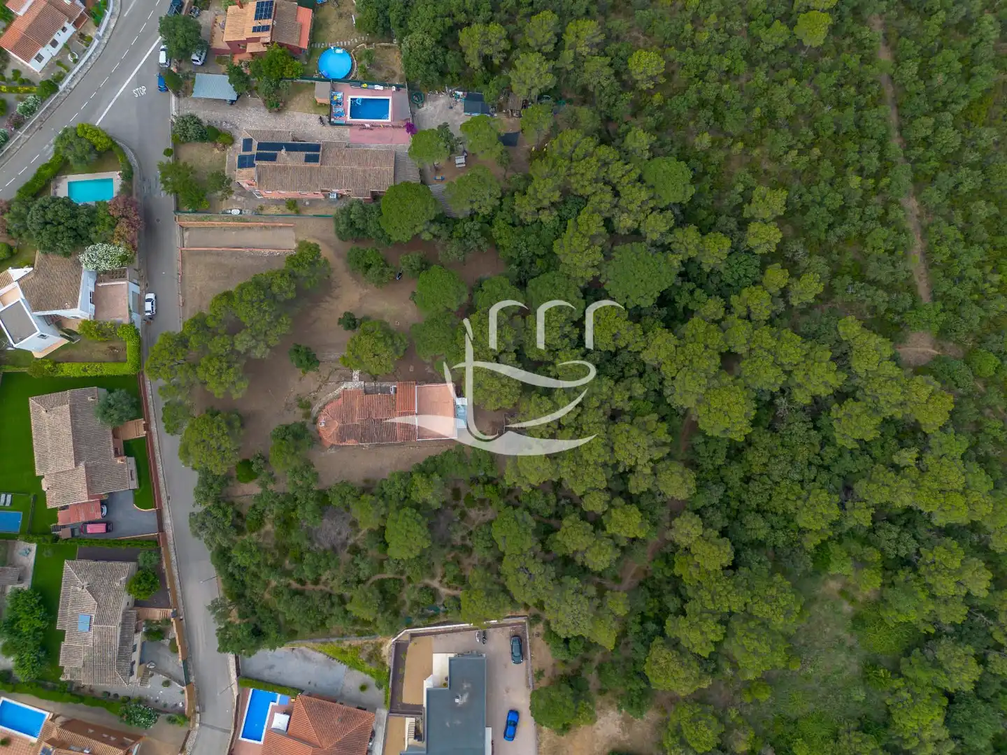 Villa in vendita a Carles Riba, imagen 36