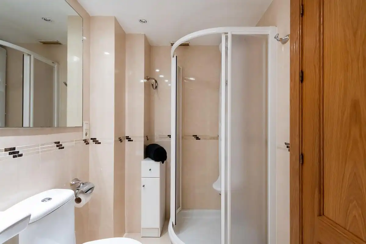Appartement compact avec ascenseur à vendre à Calle Bikini, imagen 26