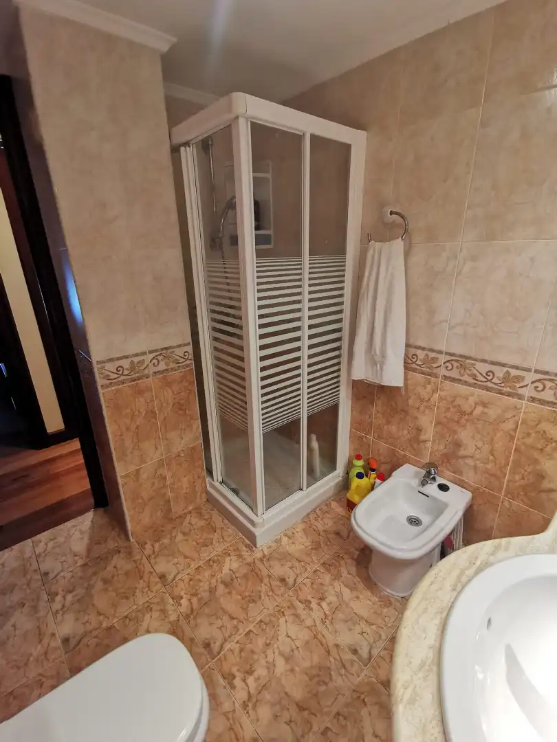 Appartement avec ascenseur à vendre à Centro, imagen 22