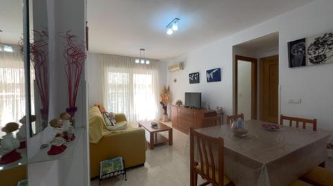 Foto 2 de Apartament en venda a Avenida Central, 26, Playa Coral -Torremar, Castellón
