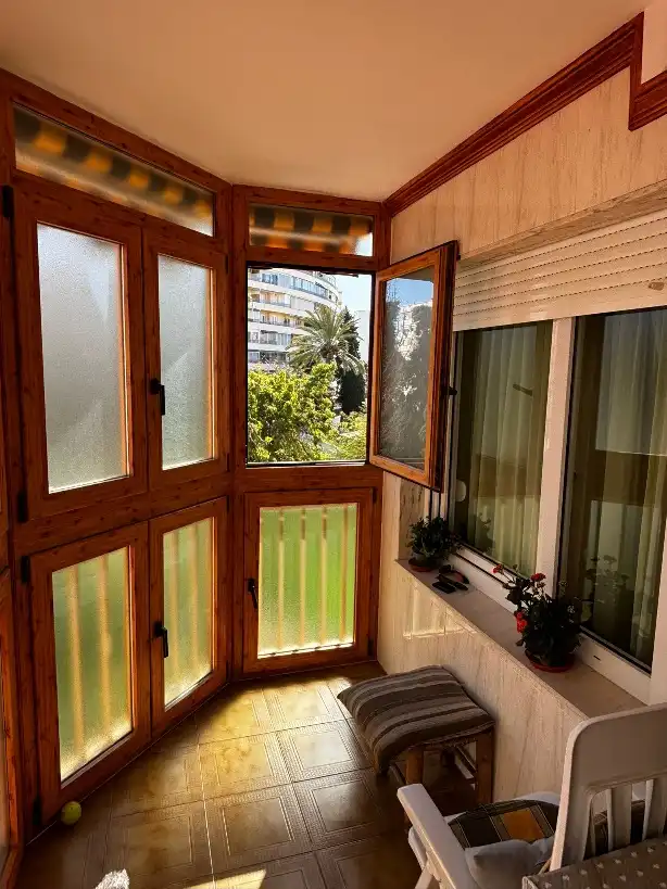 Wohnung mit Aufzug zum Verkauf in Avenida Doctor Marañón 52, imagen 13