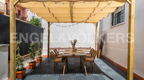 Foto 5 de Apartament de lloguer a El Raval, Barcelona