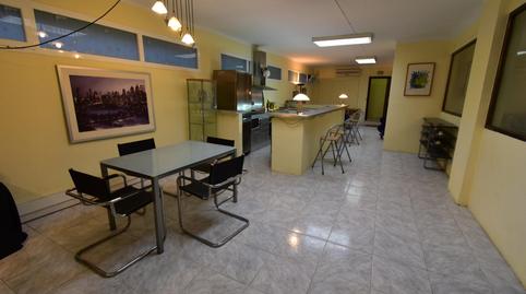 Foto 3 de Loft en venda a Carrer Cantabria, La Verneda i la Pau, Barcelona