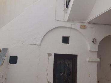 House for sale in Vejer