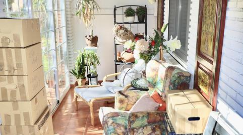 Photo 2 of Houses for sale in El Mirador, Colmenar Viejo