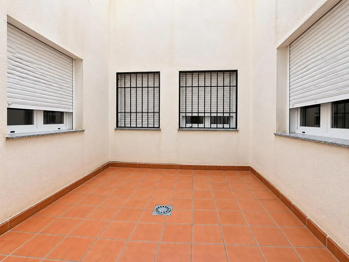 Appartement à vendre à Padul, imagen 12