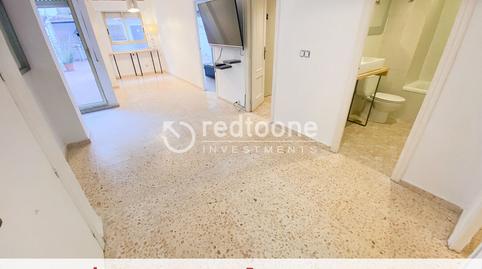 Photo 2 of Flat for rent in Campoamor, Alicante / Alacant