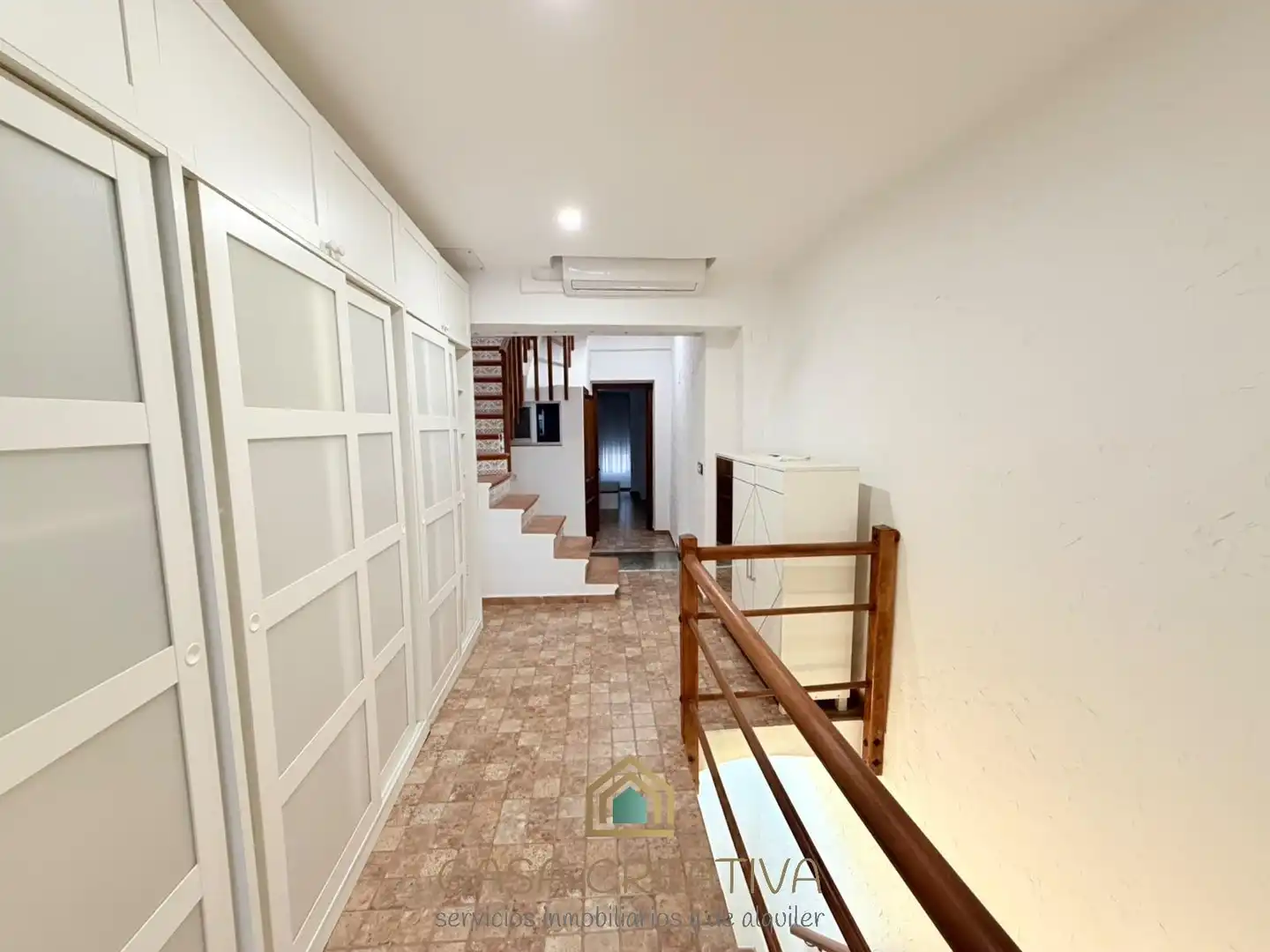 Villa in vendita a Calle Calle Salvador Nalda, imagen 41