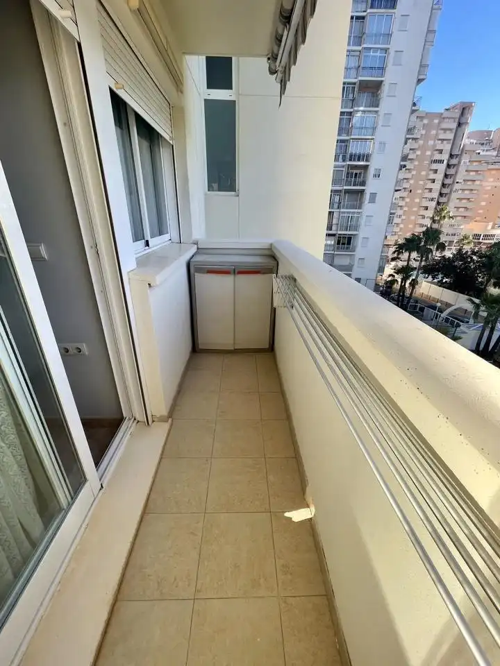 Appartement avec piscine à vendre à de la Ciudad de Castellón, imagen 18