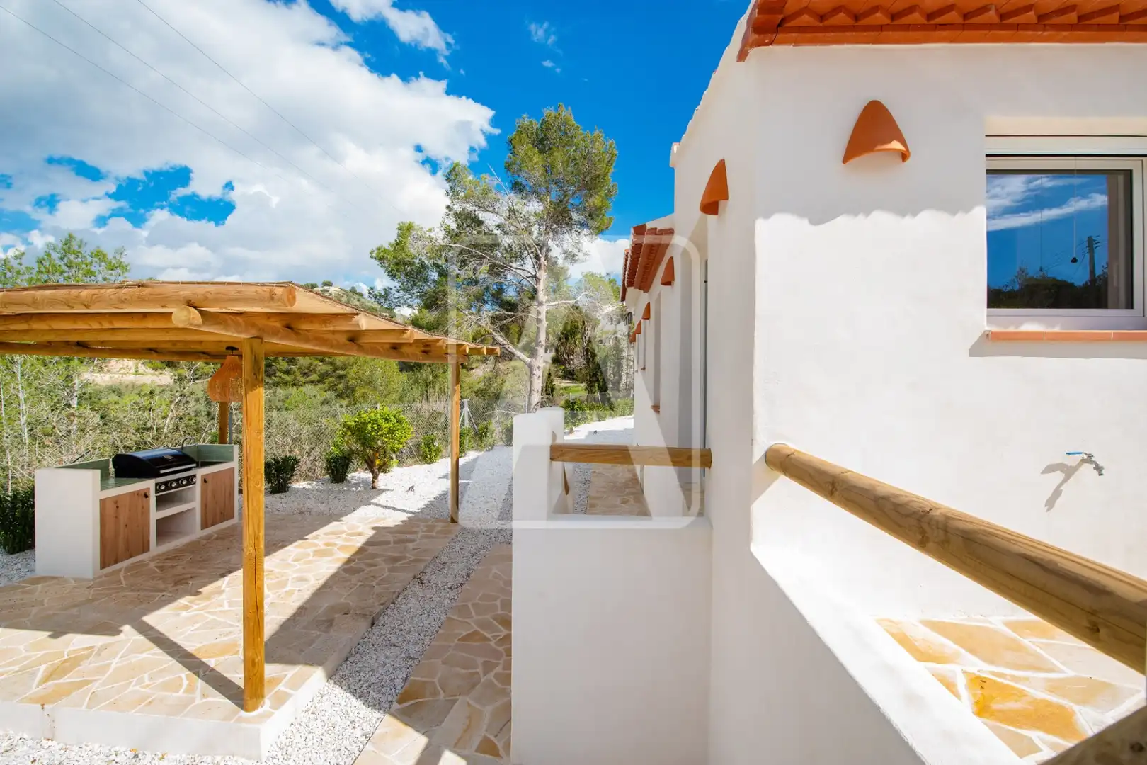Villa avec piscine à vendre à La Empedrola, imagen 28
