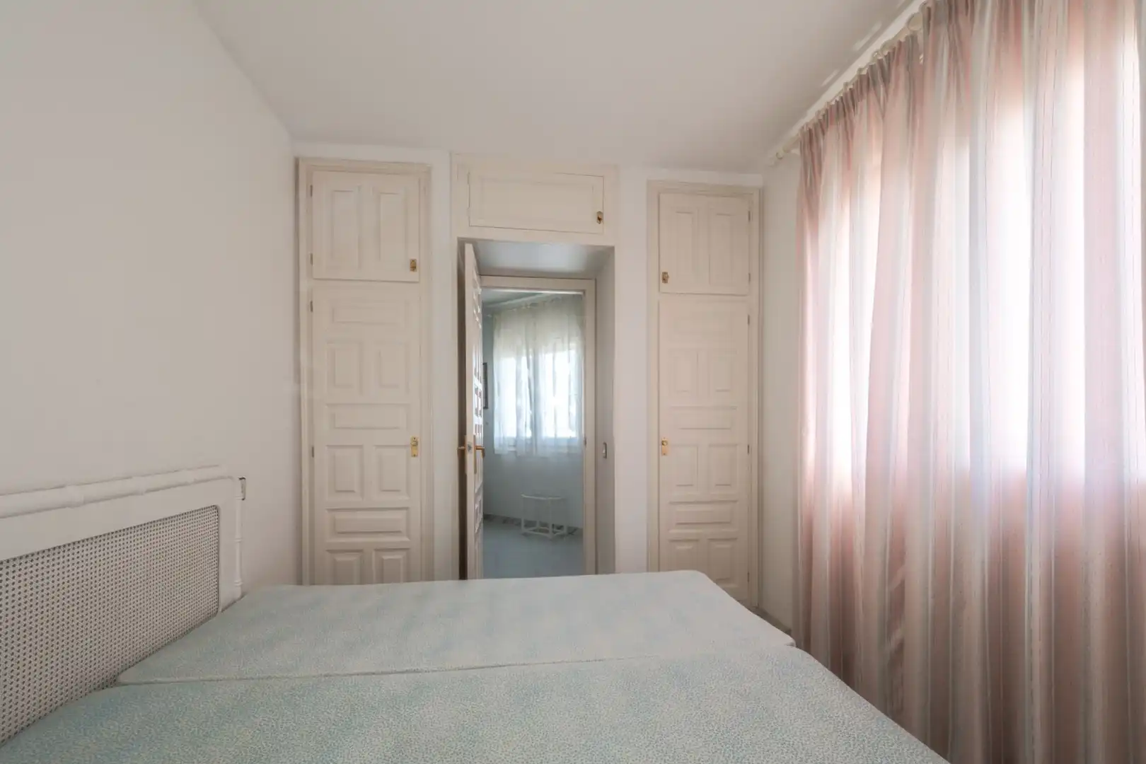 Habitación de Piso en venta en Empuriabrava con Piscina