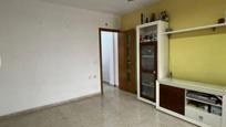 Bedroom of Flat for sale in  Córdoba Capital  with Air Conditioner, Heating and Terrace