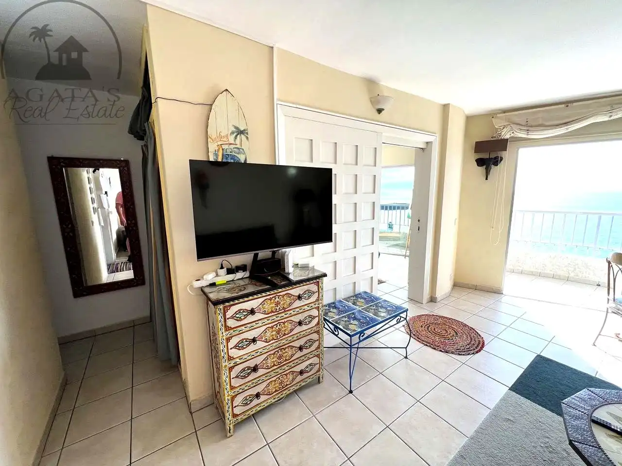 Appartement avec ascenseur à vendre à San Felipe - San Marcos - Las Cañas, imagen 17