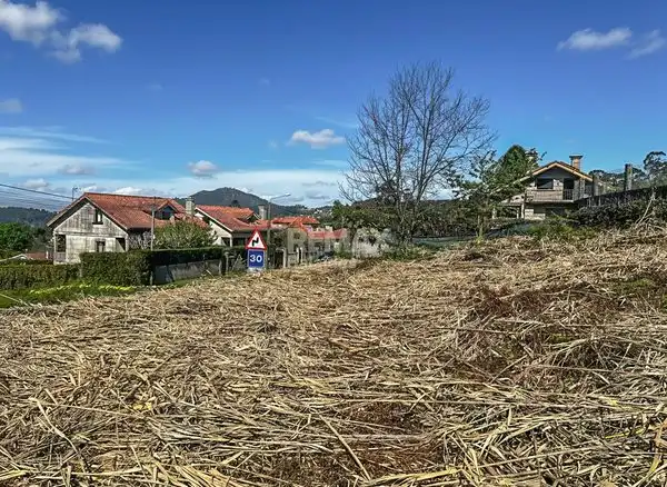 Terreno residencial en venta en Lugar Fonte, imagen 15