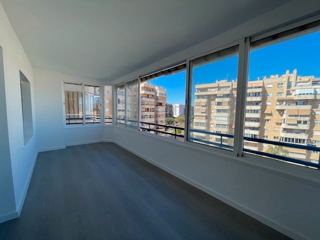 Flat for sale in Avenida Historiador Vicente Ramos, 9, Playa de San Juan, Playa de San Juan - El Cabo de las Huertas, Alicante / Alacant