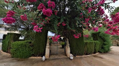 Photo 2 of Country house for sale in Campo Alto - Club de Campo, Alicante