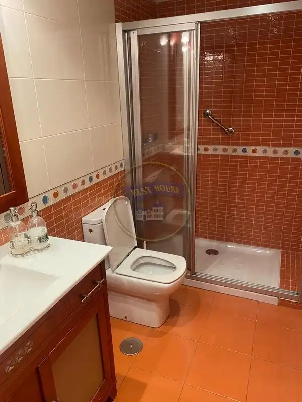 Flat for rent in Calle ZARAGOZA, O Castro