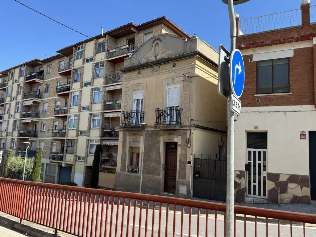 Flat for sale in Calle Creueta, imagen 12