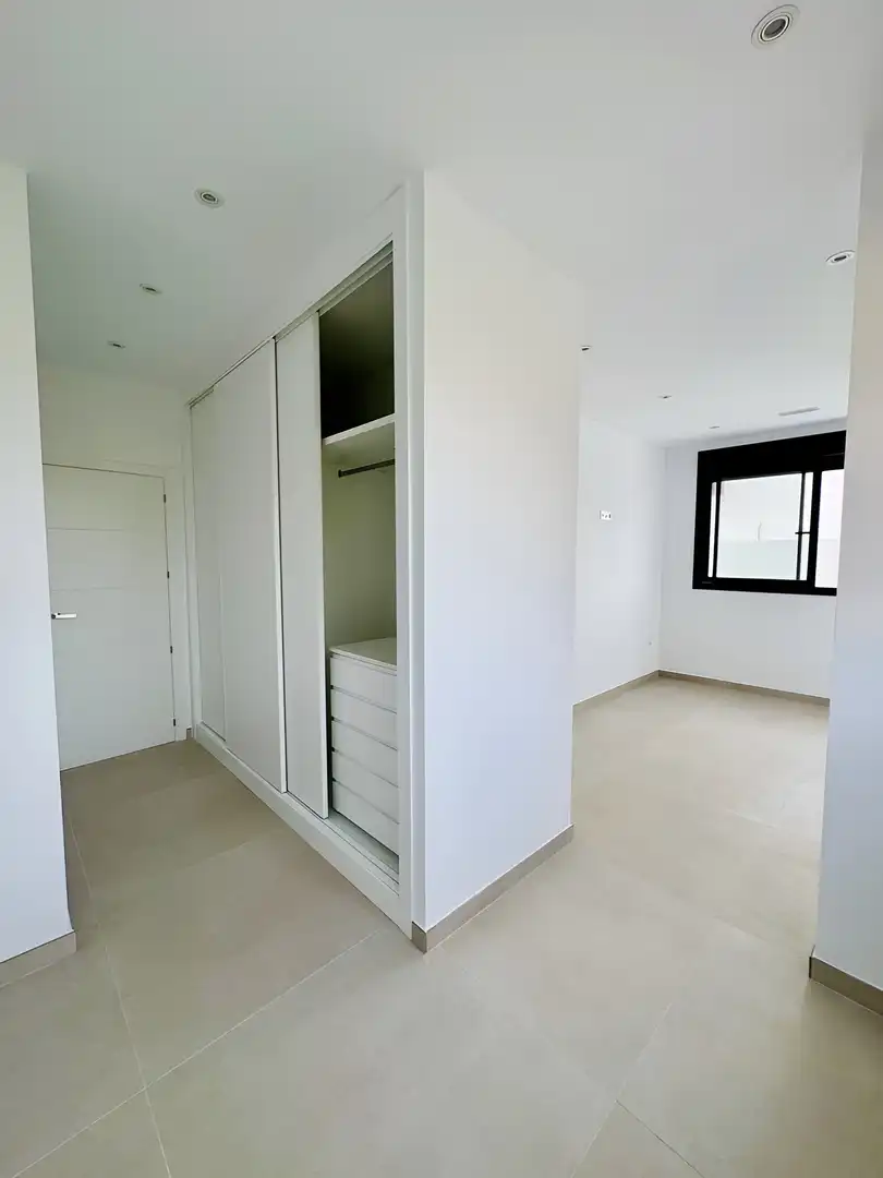 House with pool for sale in Mijas pueblo, imagen 31