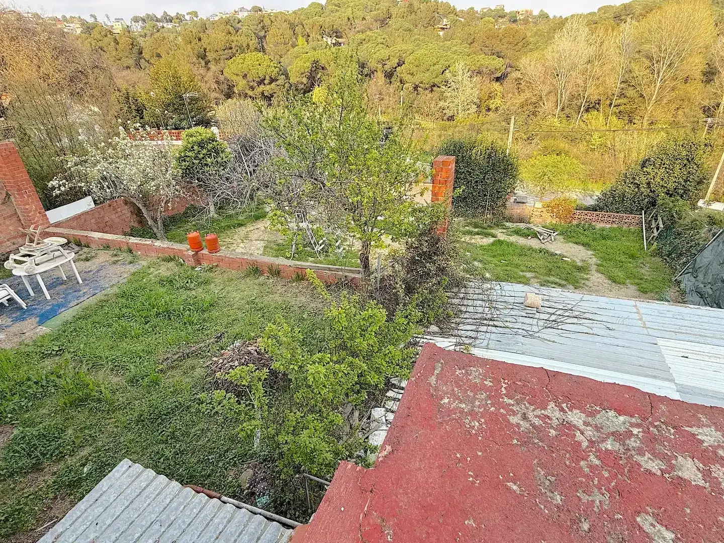 Casa en venda a Castellnou - Can Mir - Can Solà, imagen 12