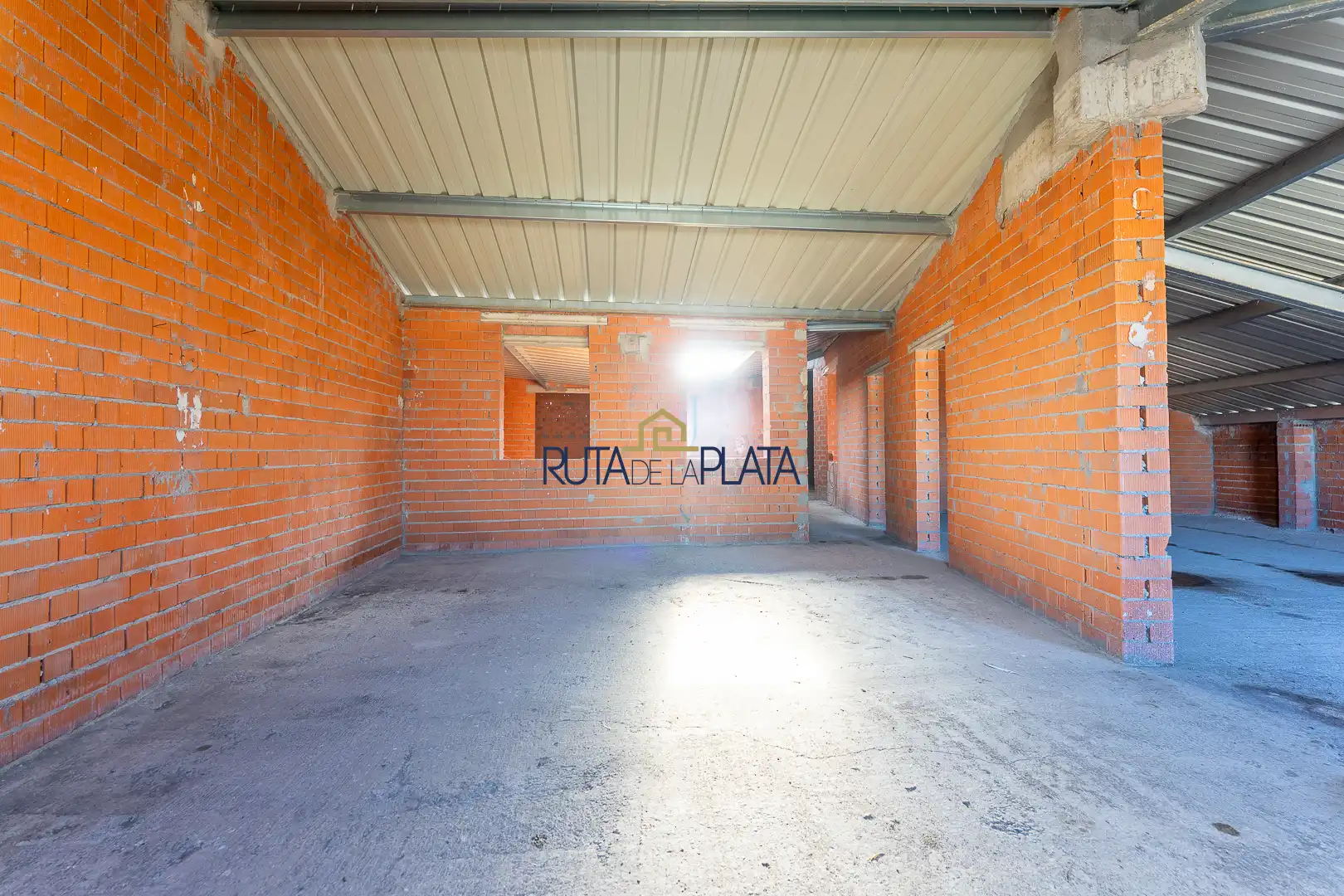 Casa o chalet en venta en Morales del Vino