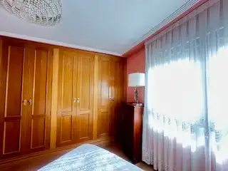 Apartments for rent in Plaza Pícara Justina, 5, Centro Ciudad