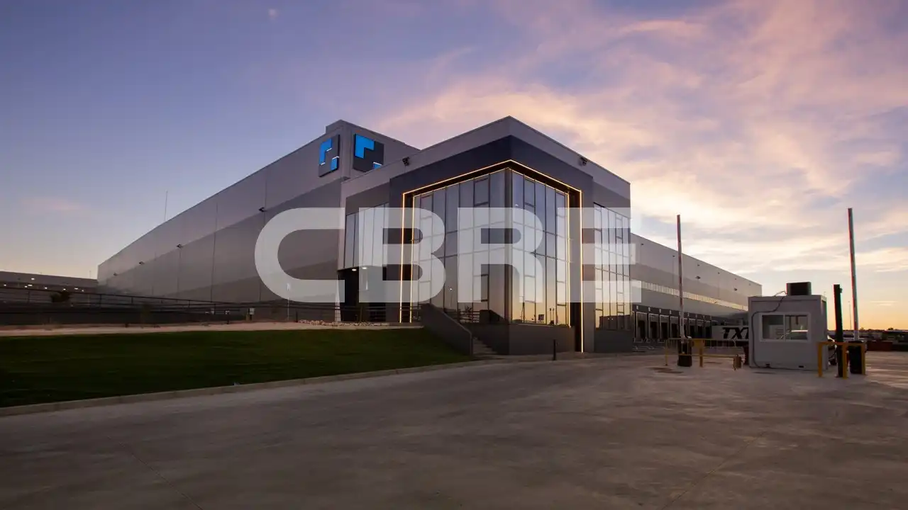 Nave industrial con ascensor en alquiler en Calle Orfebres Nave 12, imagen 41
