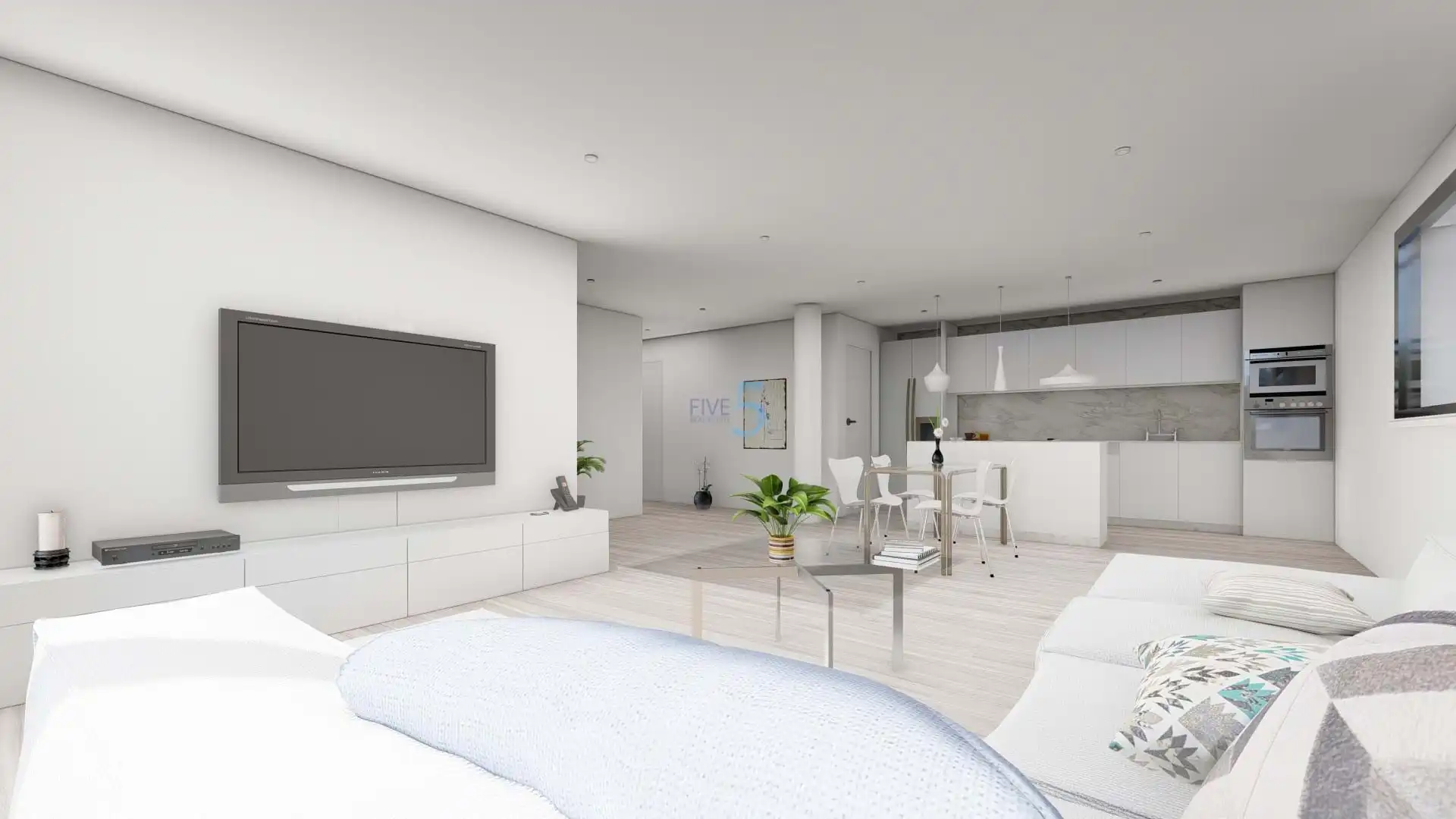 Casa en venta en Calasparra, imagen 11