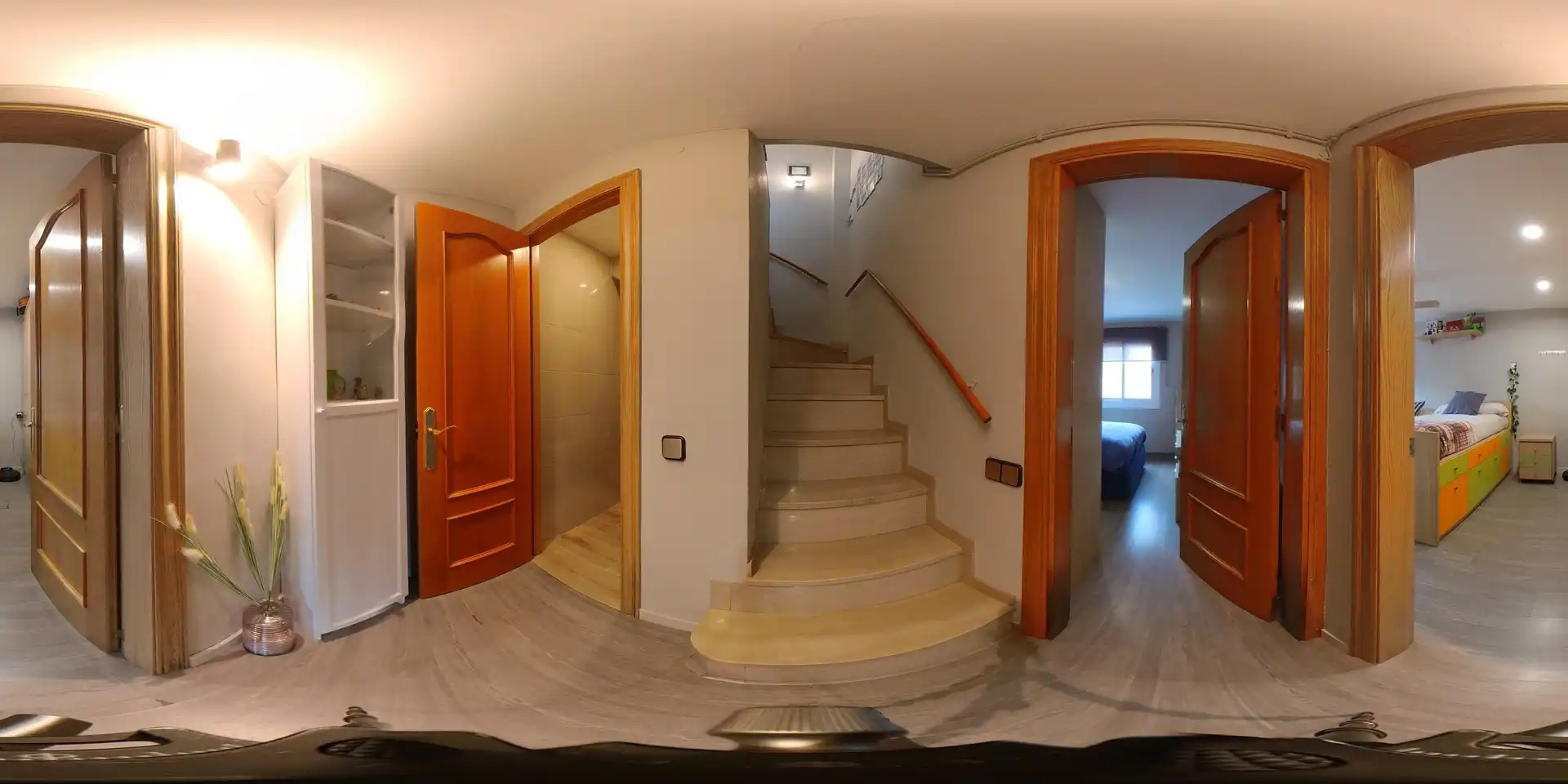 Maison avec terrasse à vendre à Horta - Guinardó, imagen 62