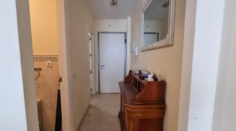 Photo 2 of Flat for sale in El Sabinar – Urbanizaciones – Las Marinas – Playa Serena, Almería