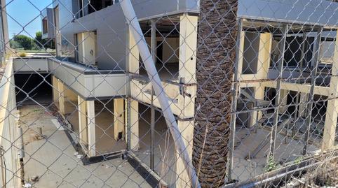 Photo 2 of Office for sale in Historico Reino de Valencia, 5, Les Boqueres - Santa Quiteria, Castellón