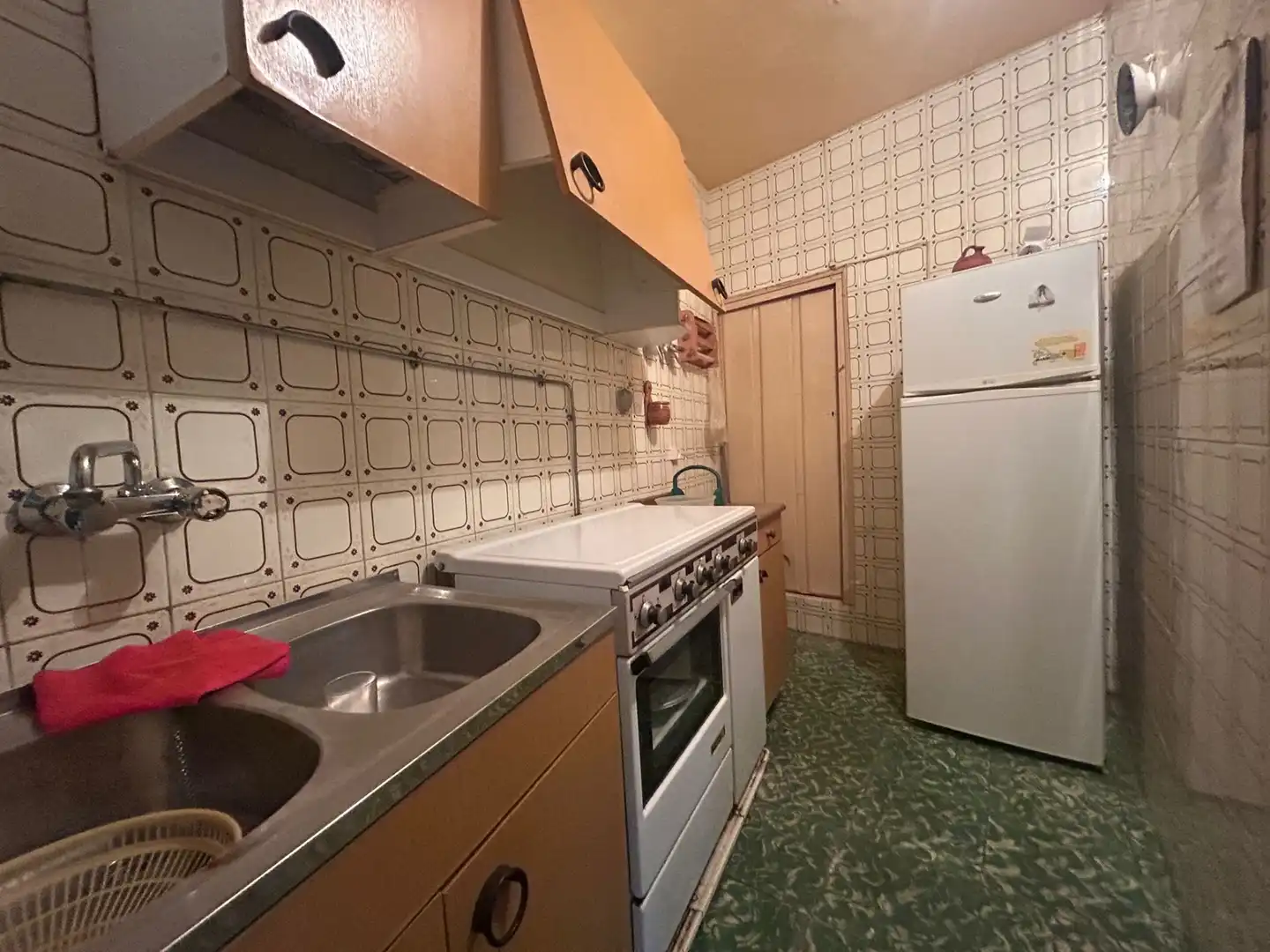 Casa in vendita a La Coronada, imagen 5