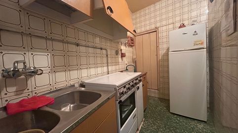 Foto 5 de Casa o chalet en venta en La Coronada, Badajoz